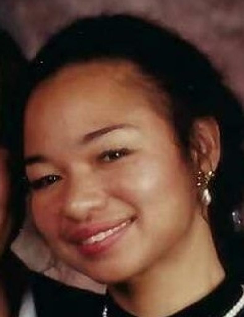 Maria K. Kuehnel Profile Photo