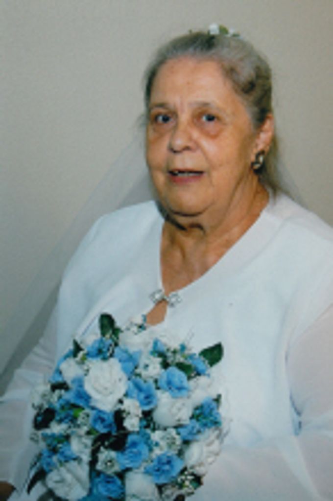 Betty