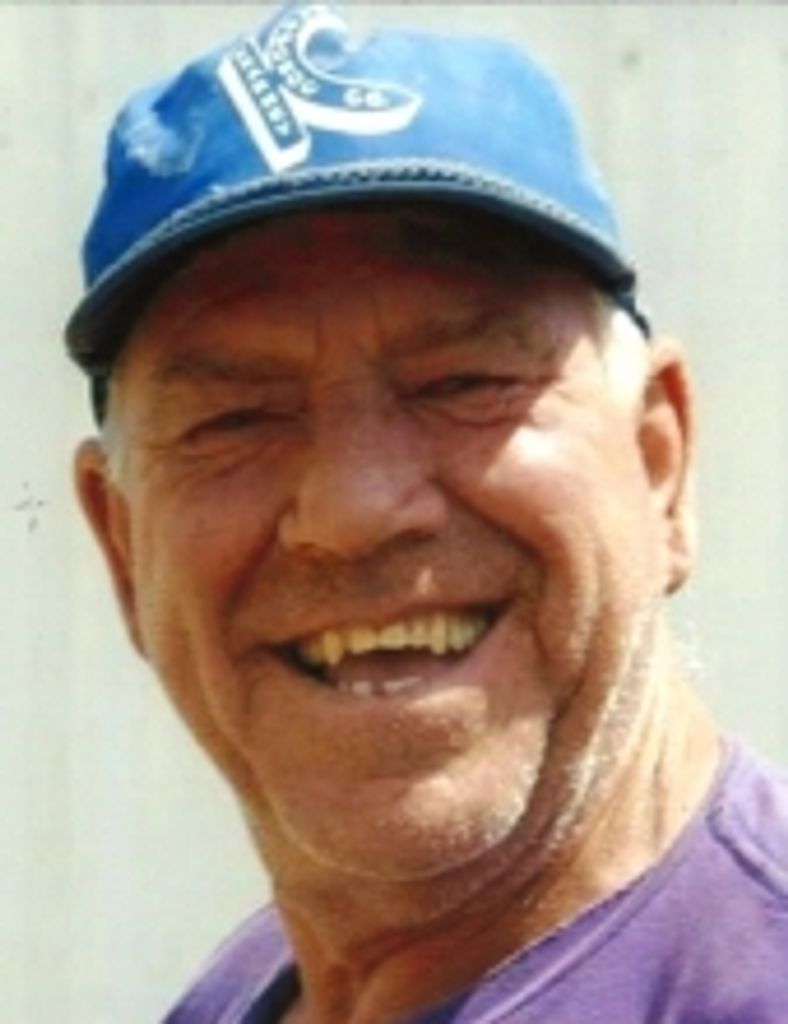 Michael  John Soukup