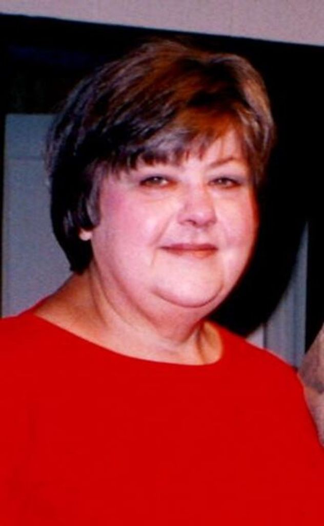 Irma Austin Cupit Profile Photo