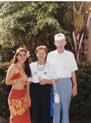 Margaret Murphy photo gallery thumbnail 57 of 58