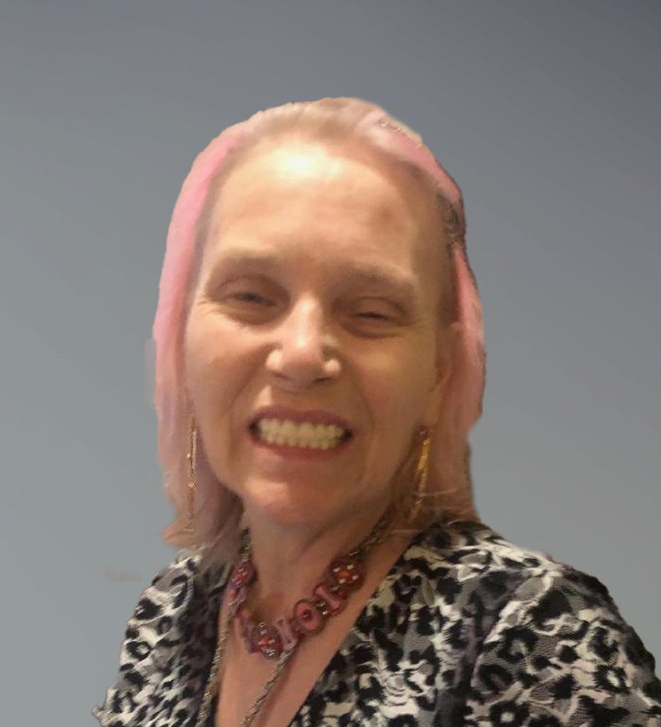 Cindy Marie Hellesen Profile Photo