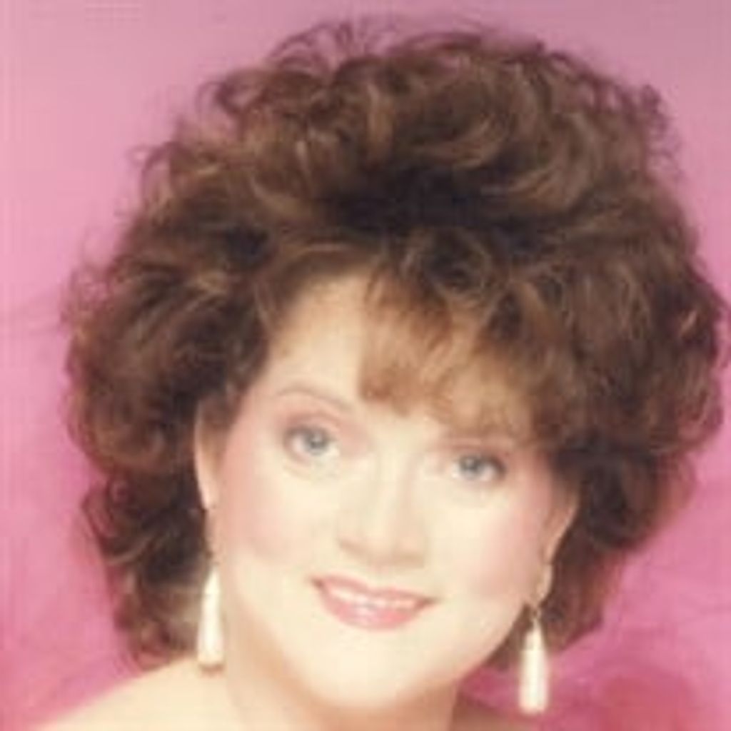 Linda Moore