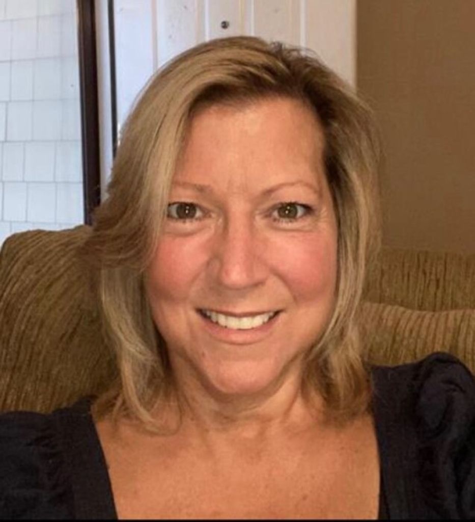 Karen Romine