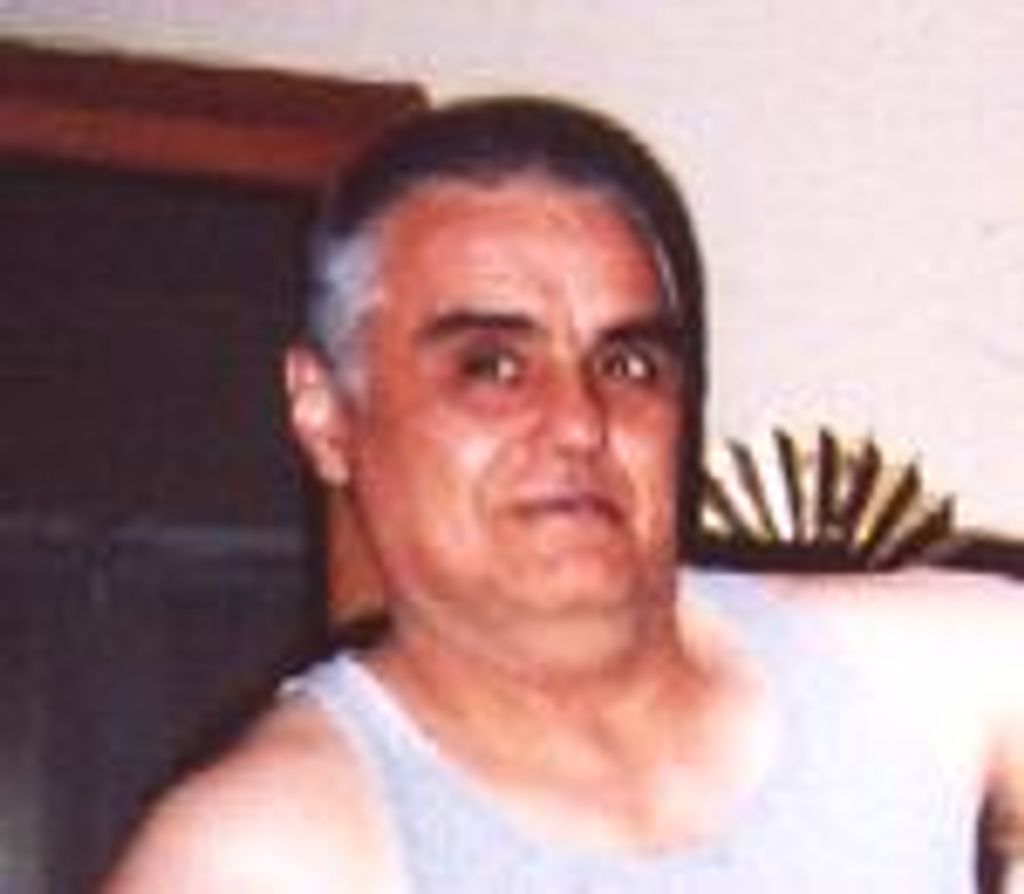 Miguel Teixeira