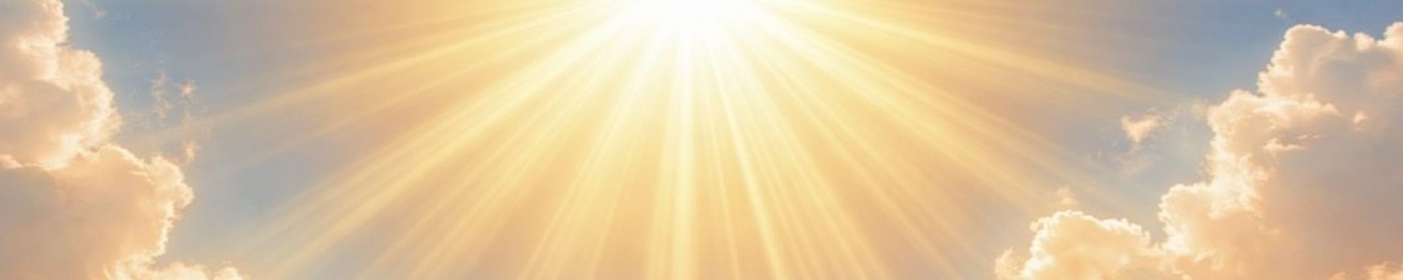 Cover for Hélène Roy's Obituary