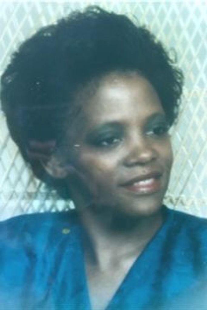 Andrea Lavonne Schwerdtfeger