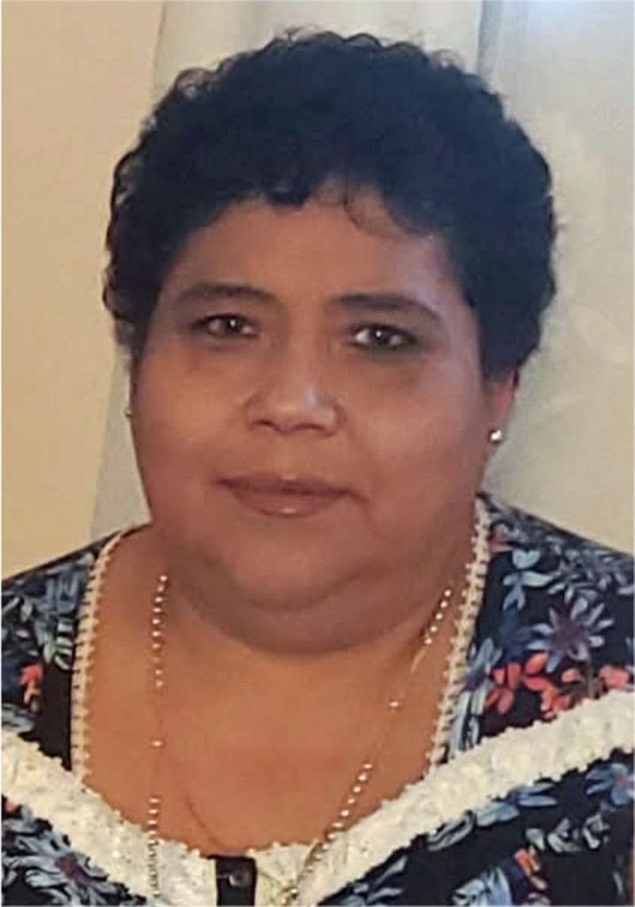 Maria De Jesus Villa Profile Photo