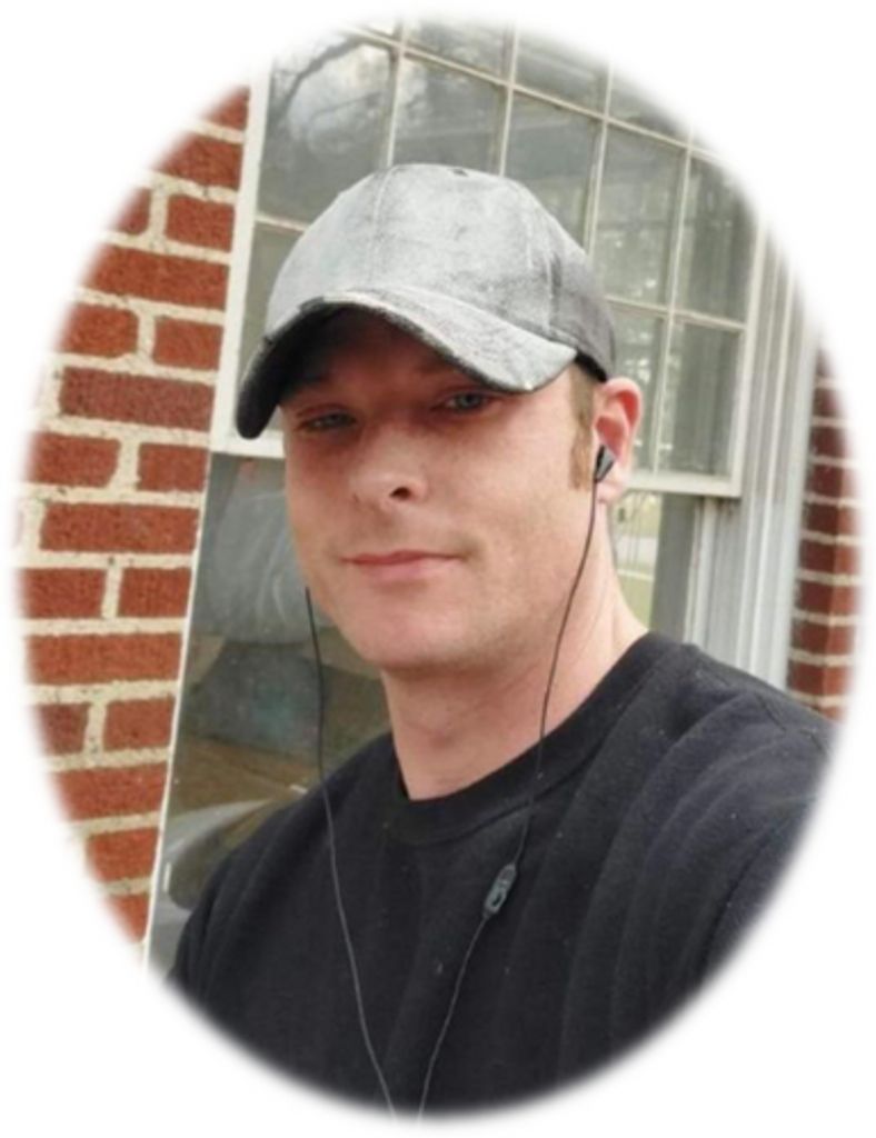 Justin Brown Profile Photo