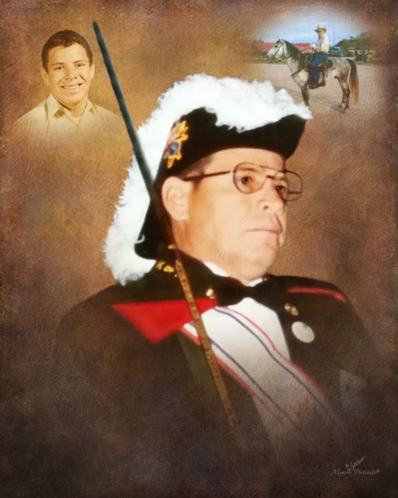 Samuel Rodrigues