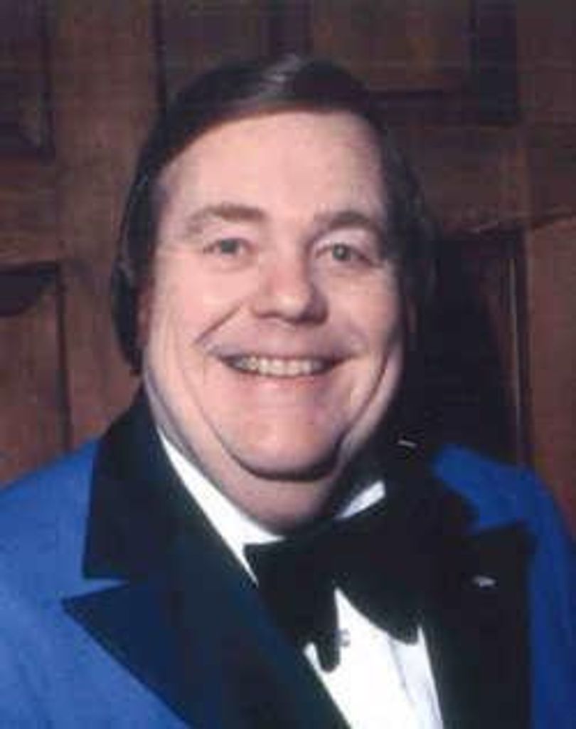 Lane "Red Lane" G. Ashworth