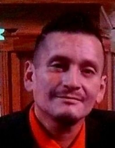 Ricardo M. Malacara Profile Photo