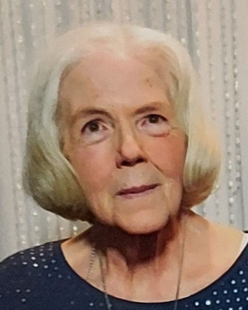 Janet A. Ulishney