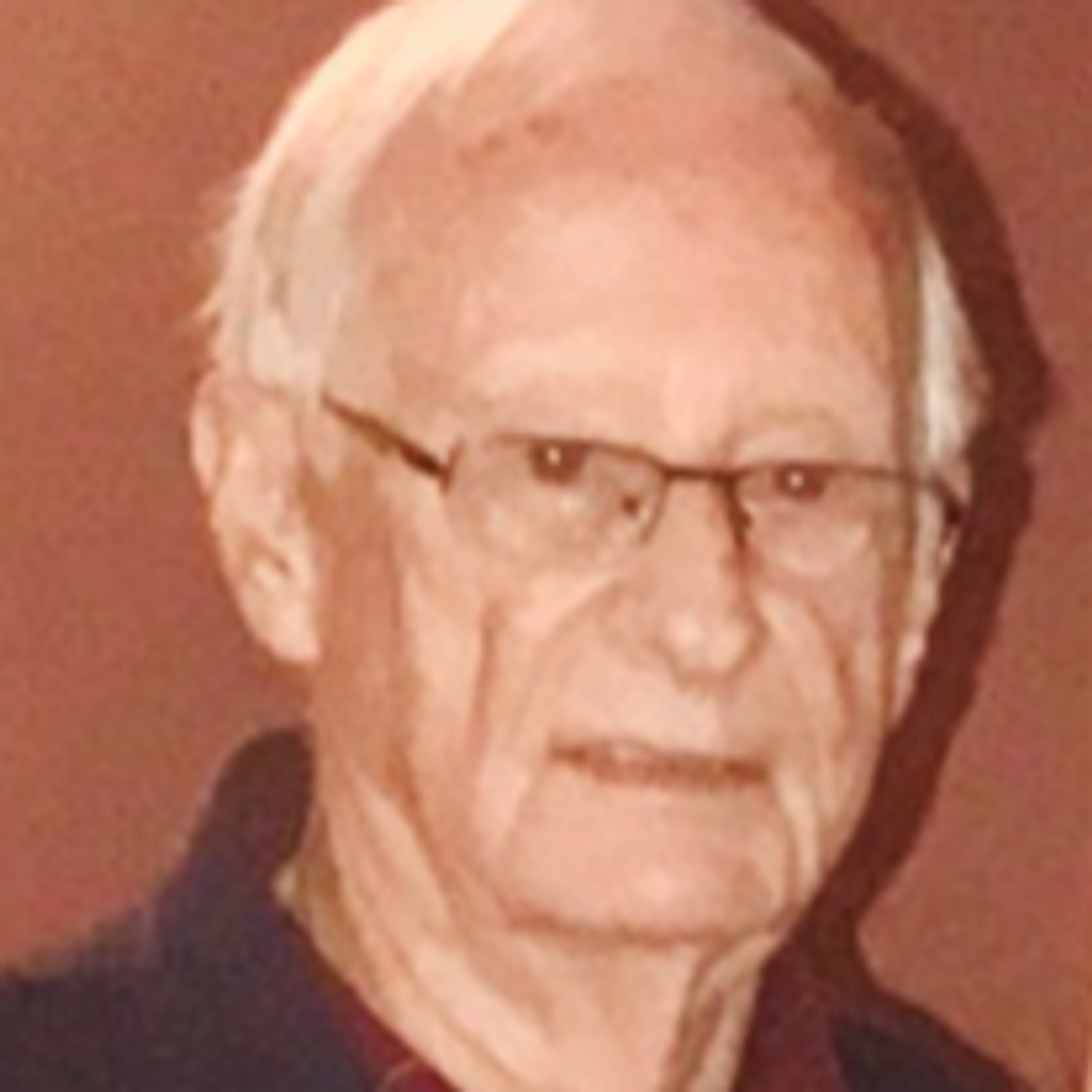 Grady Lee Nash