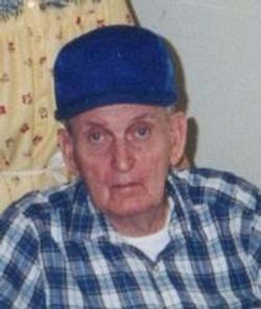Marvin Leon Humphreys