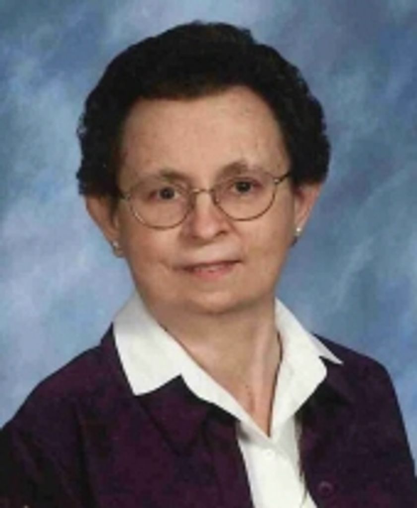 Doris Windschitl