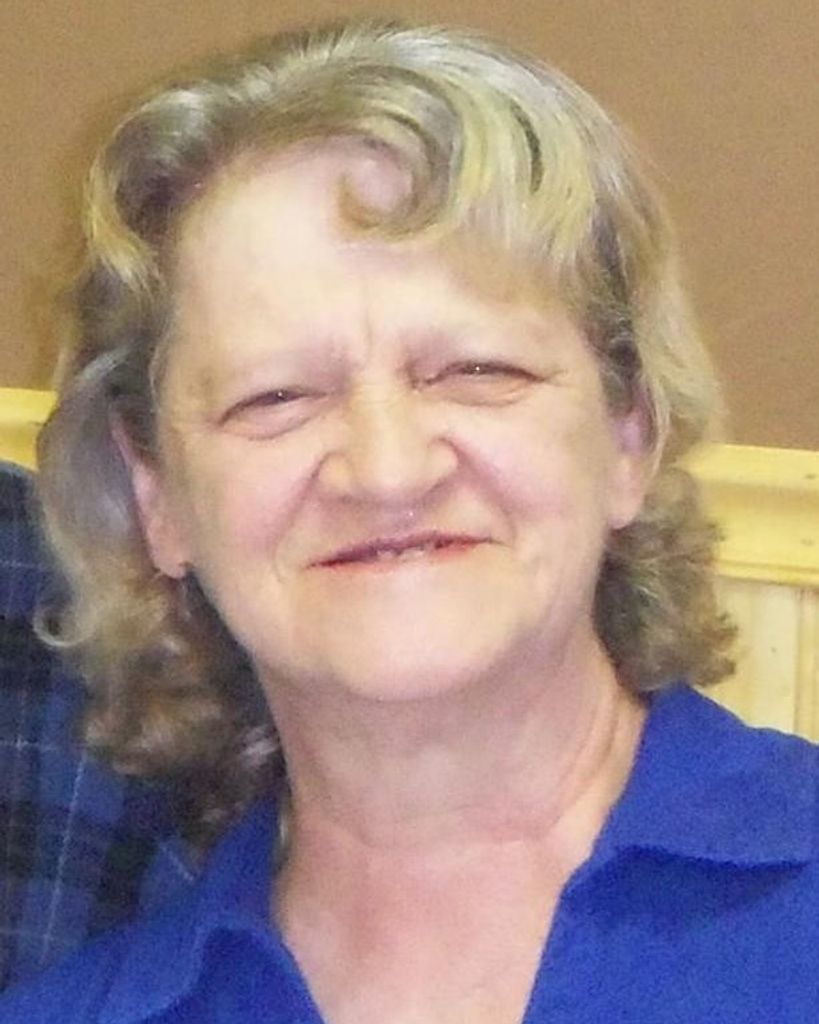 Barbara Jean "Barb" (Wood) Wilber Profile Photo