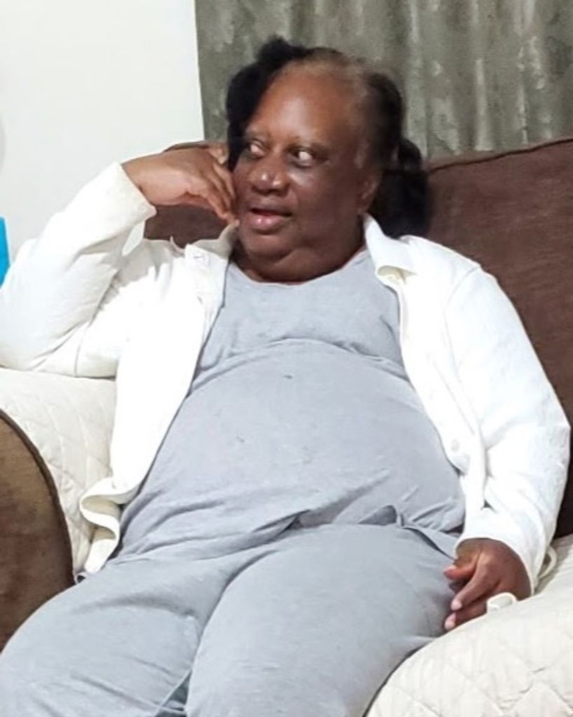 Beverly Gallon
