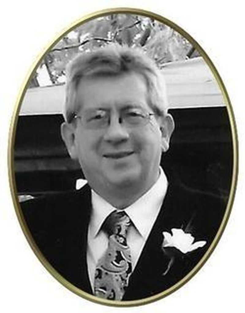 Willem "Bill" Kuyer Profile Photo