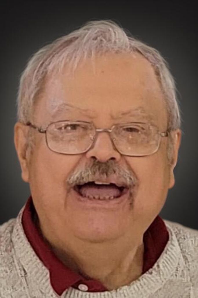 Jeffrey "Jeff" H. Wieland