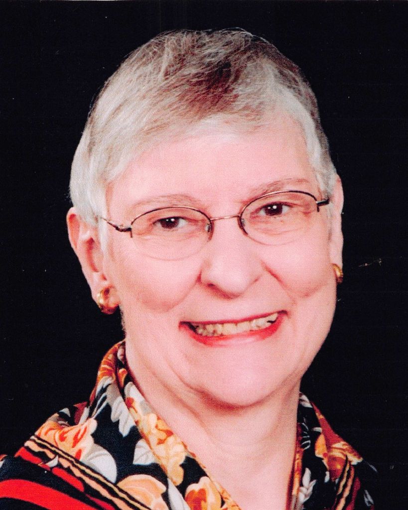 Amy C. Donnell Profile Photo