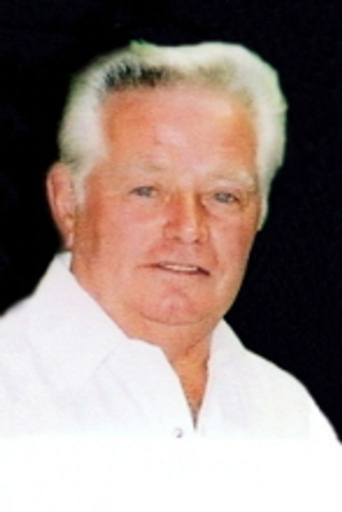 William Neal Mitchel