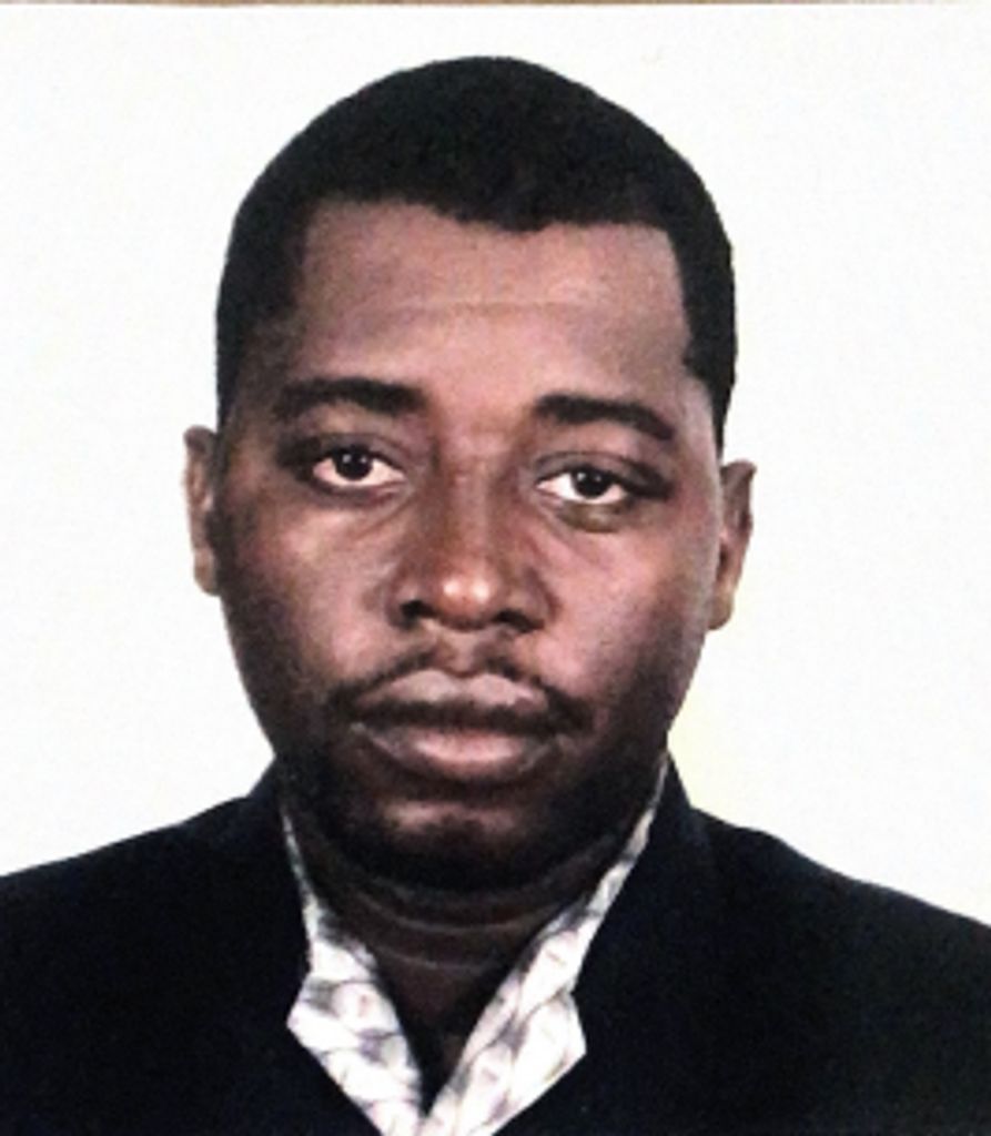 Wilner Saintil