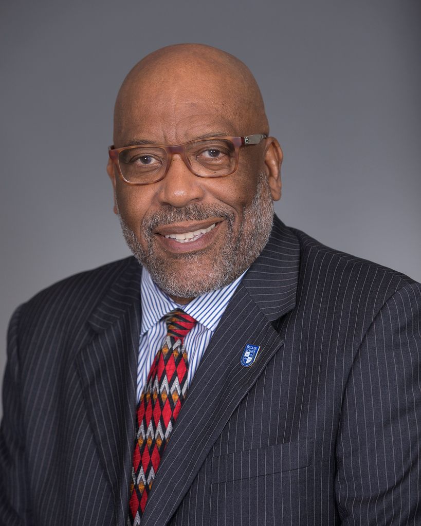 Gregory Pogue Profile Photo