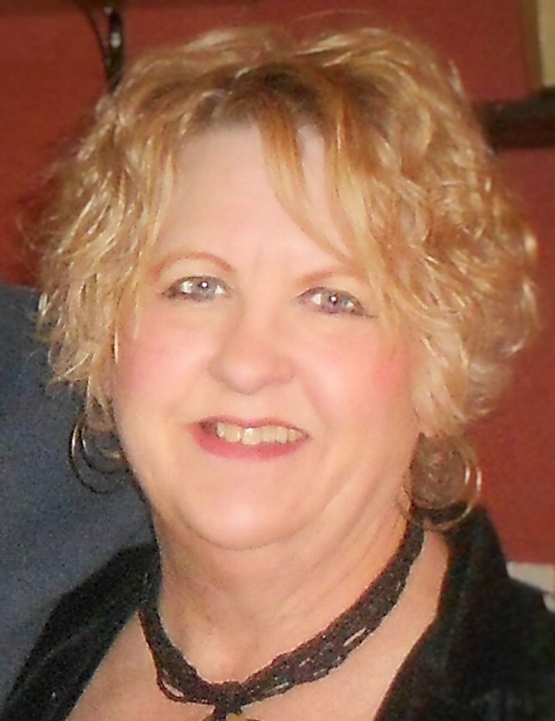 Dee Ann Schuler Profile Photo