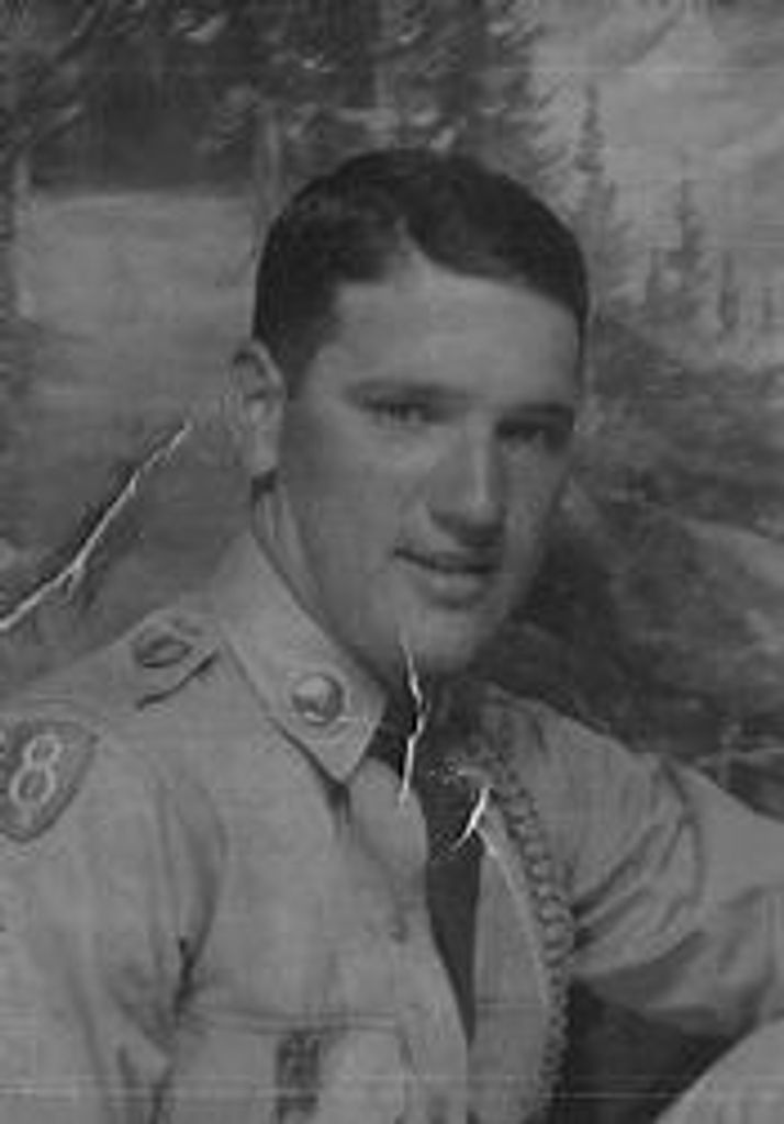 Bobby Lee Brown, Sr.