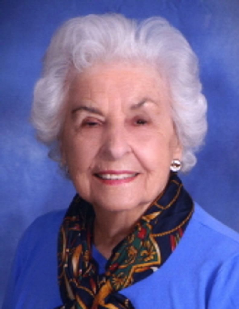 Martha E. (Dapp) Hempt