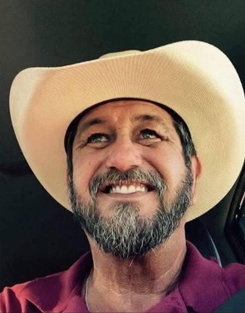 Dwayne Lee Dillard Profile Photo