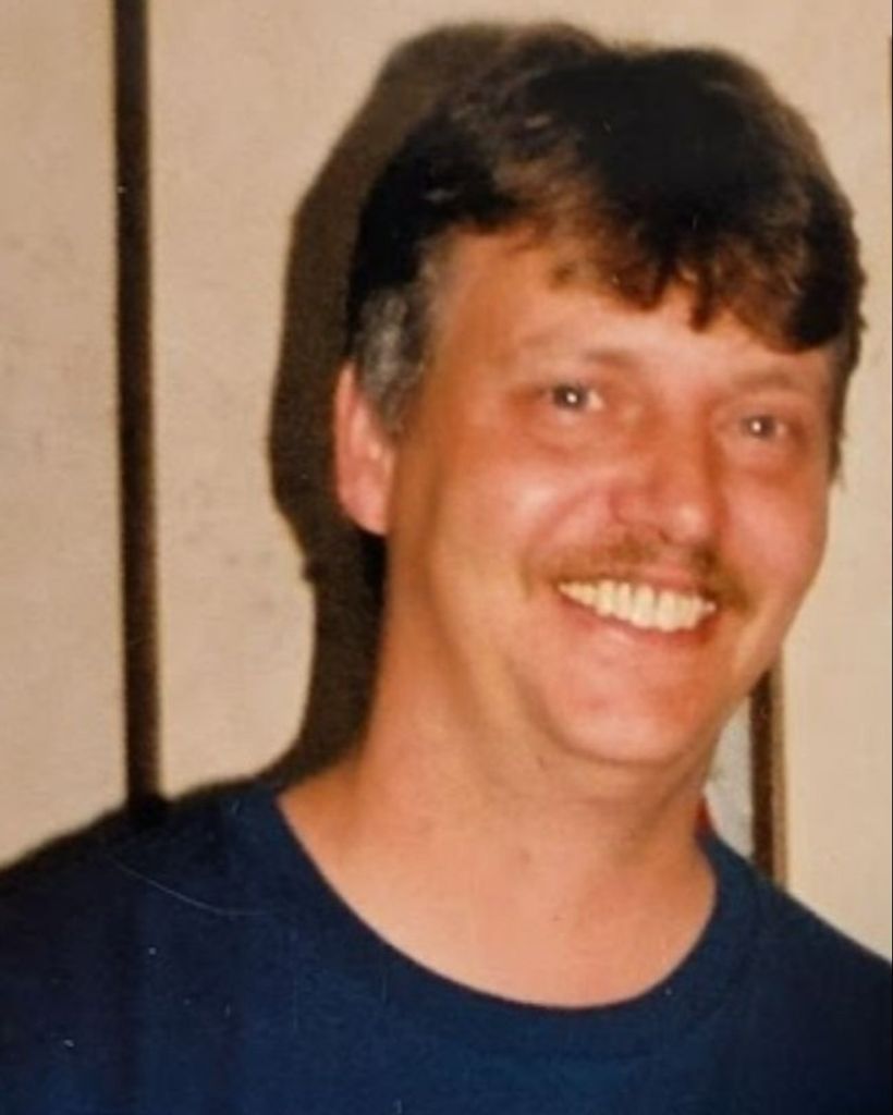 Kenneth Richard Kuchman Profile Photo