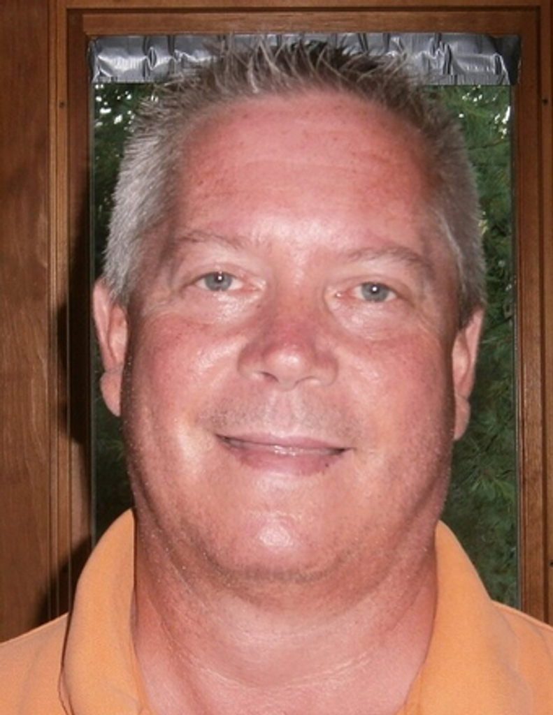 Thomas  Dale Wallace