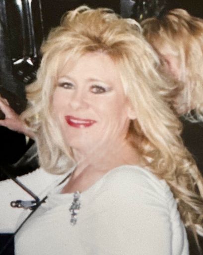 Kim (Kimmy) Lynn Gandee's obituary image