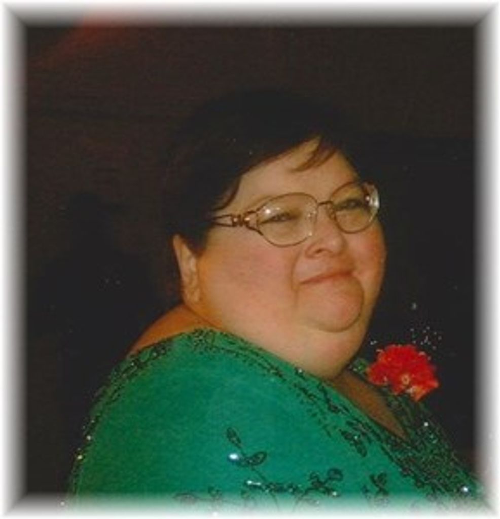 Linda Sue Johnson Profile Photo