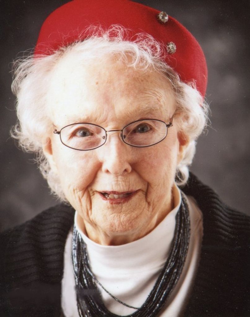 Bernice E. (Bogan)  Miller Profile Photo