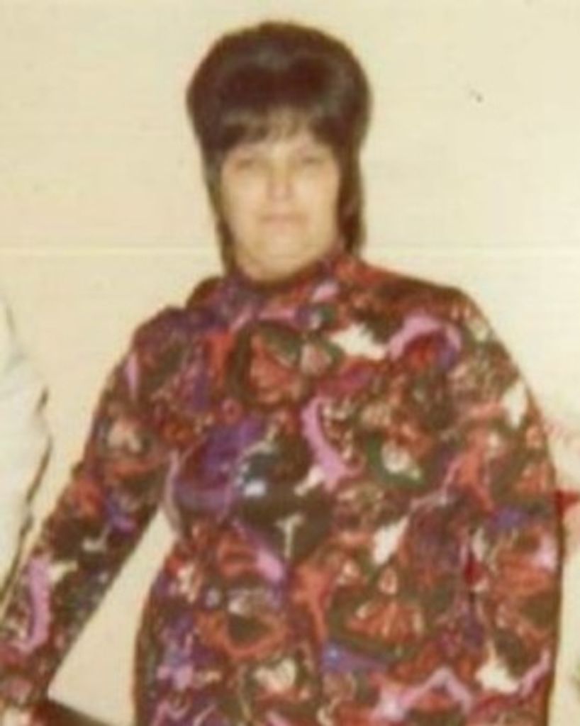 Florence Leclair Profile Photo