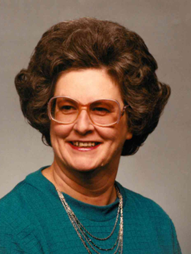 Jane F. (Weibel)  Biesterfeld Profile Photo