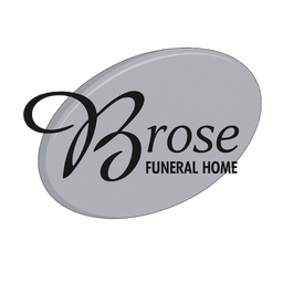 Brose Funeral Home