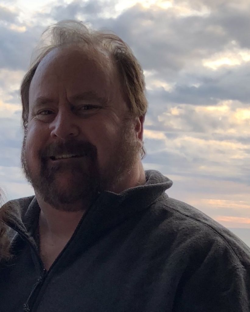 Herman Stokes Cornett Jr Profile Photo