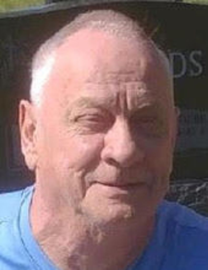 Jackie Meadors Profile Photo