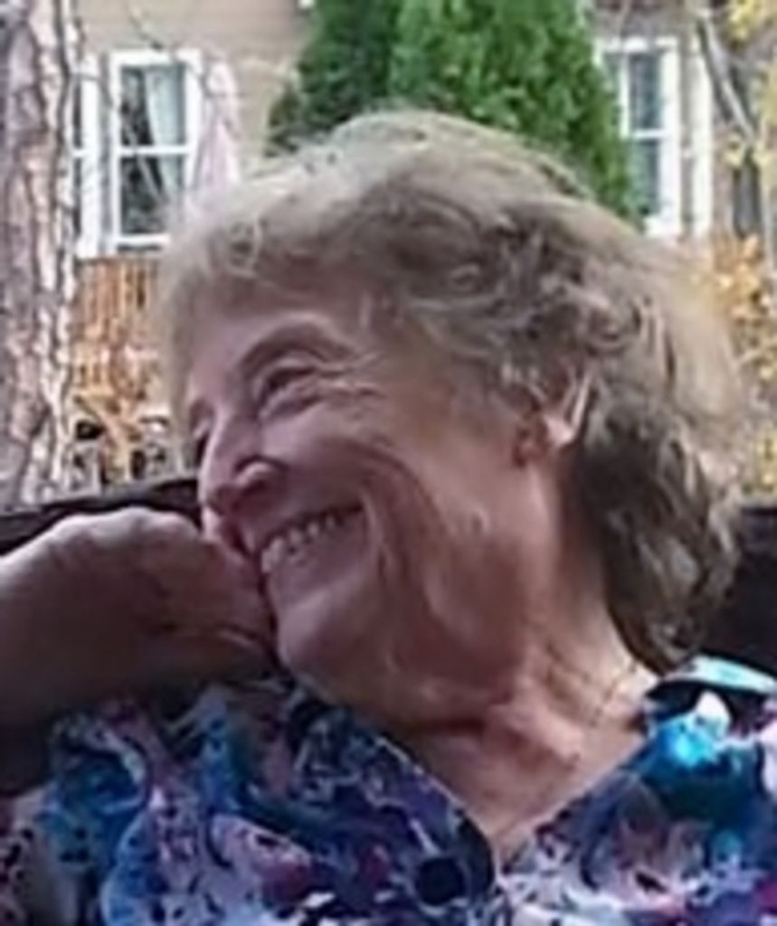 Wilma Judy Leonard Profile Photo