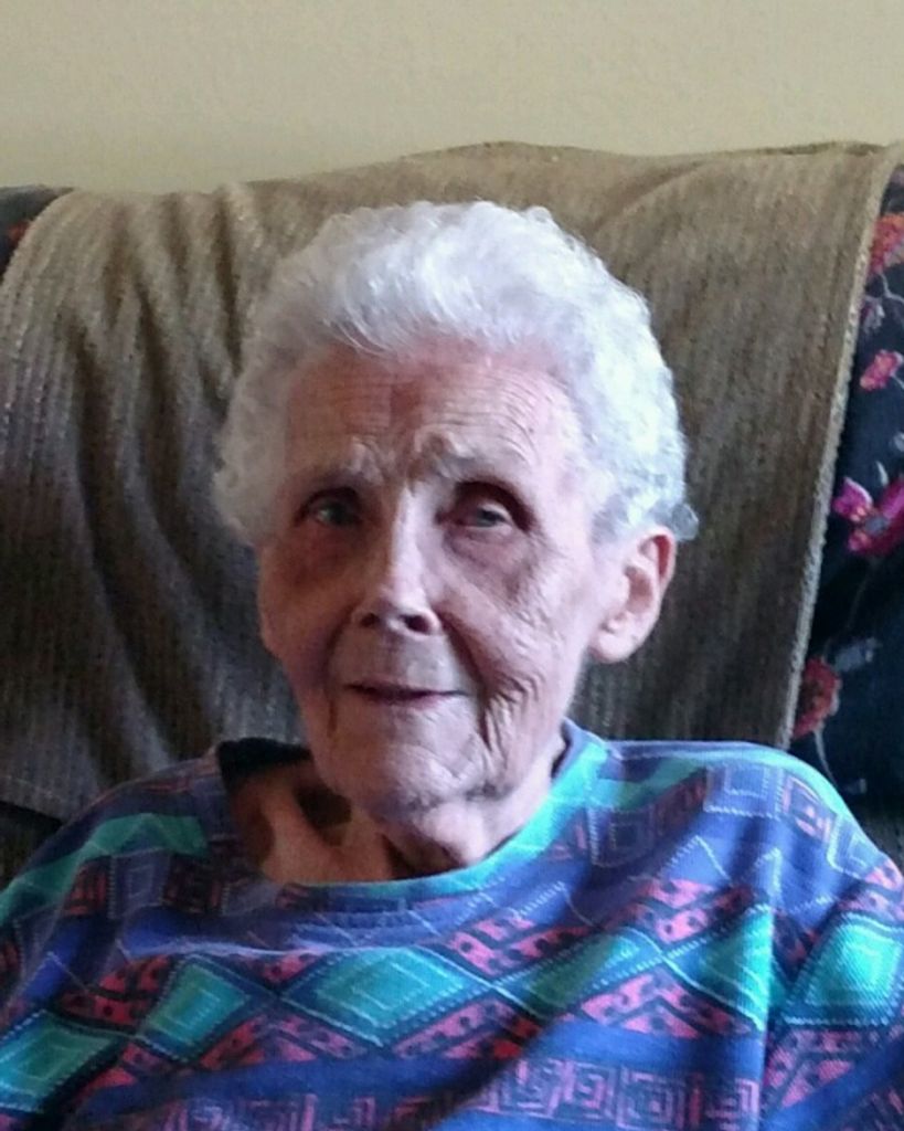 Kathleen Monroe