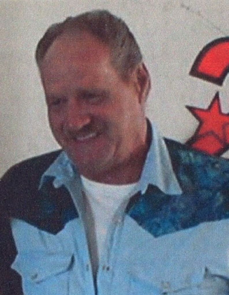 Michael Green Profile Photo