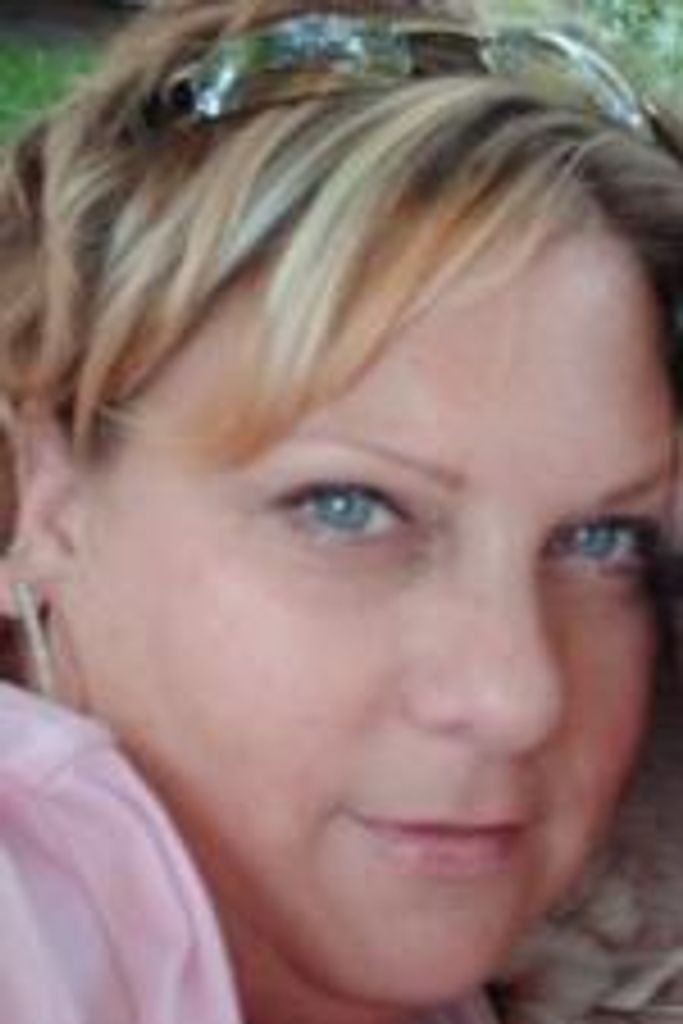 Elizabeth Mary Emery