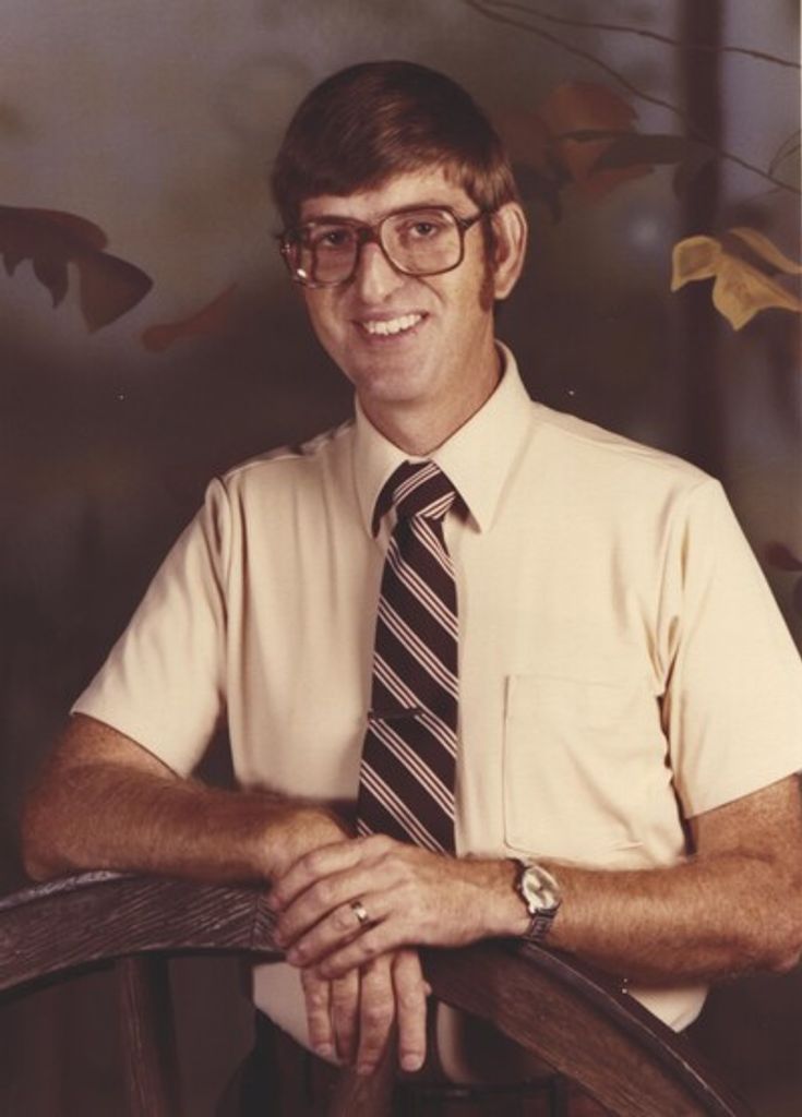 Richard C Edgar