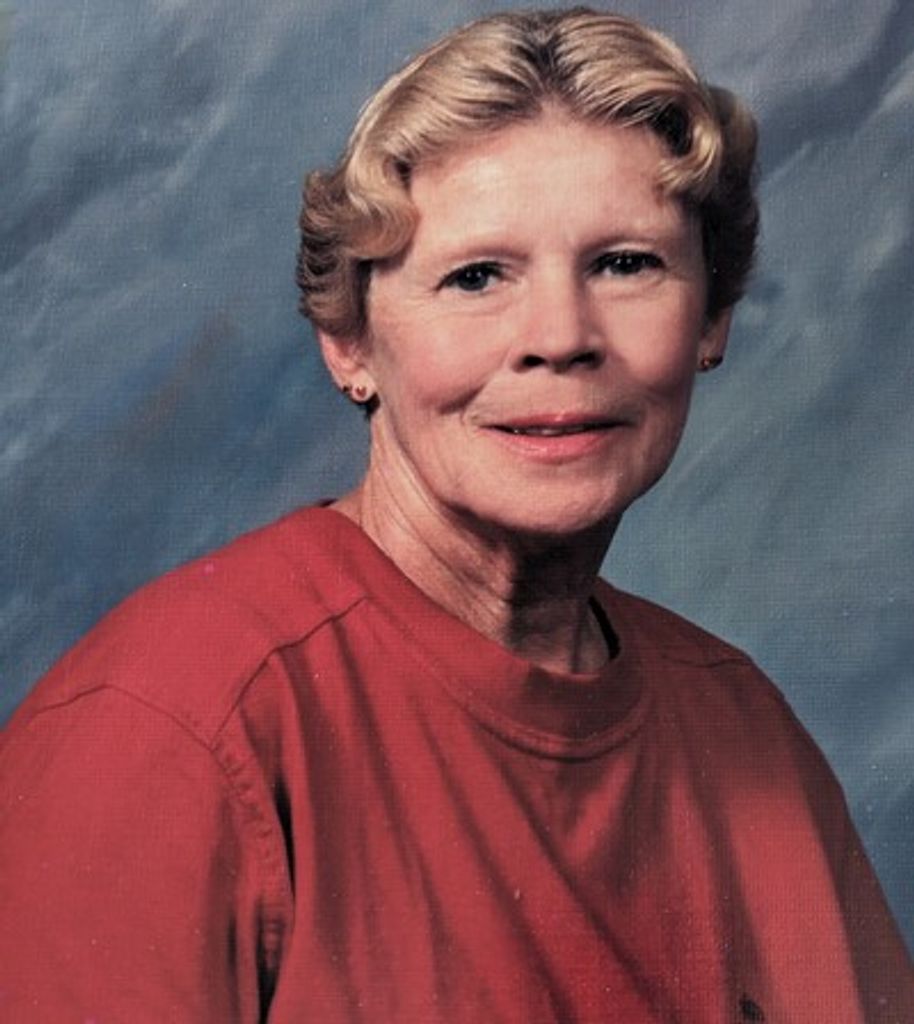 Terri Lynn Therrien Profile Photo