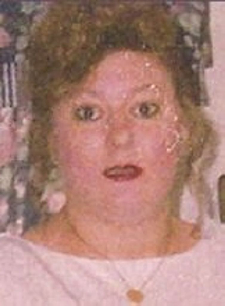 Marie I. Anderton