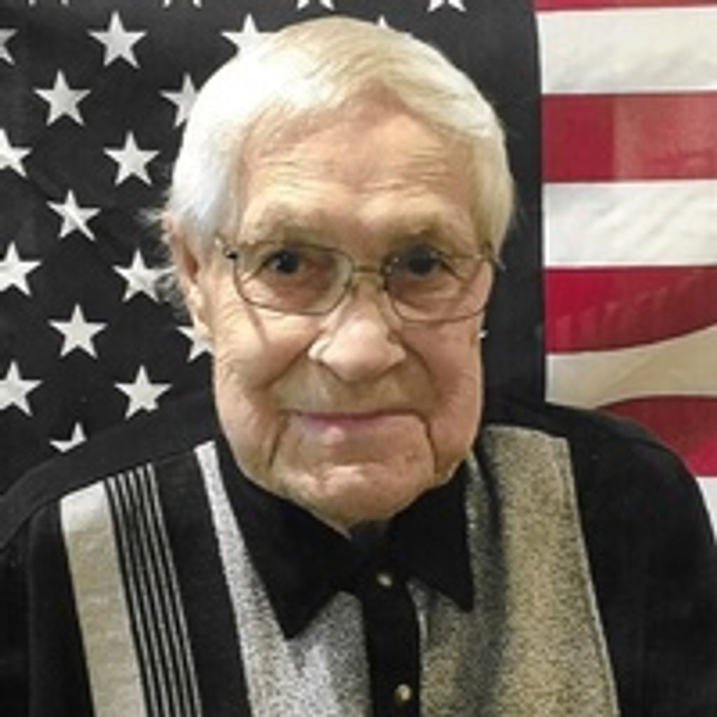 Martin Kehr Profile Photo